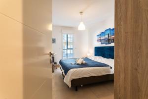 JARDINS MASSENA AP4088 Nice, by Riviera Holiday Homes
