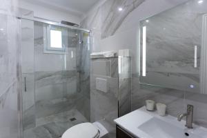 Hôtel Léonard de Vinci II