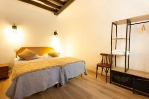 Hôtel Léonard de Vinci II - Paris