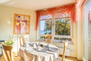 Villa Meeresrauschen 22