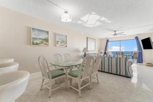 Regency Towers 1212 by Emerald Coast Retreats
