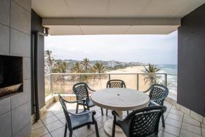 Seagull 514 - 4hvězdičkové hotely ve městě Margate