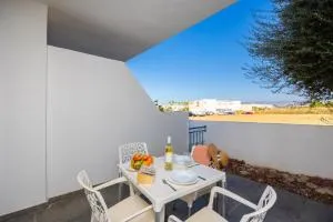 Latchi Bay Apartment - Lachi