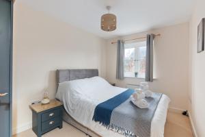 Redhill,Sleeps9,Parking,17minsLGW30 to London