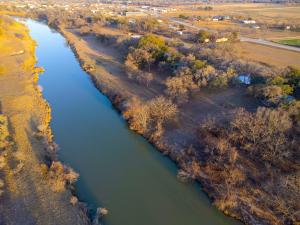 Riverview Ranch - Hot Tub Fire Pit & More