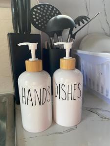 Affordable Staycation Home for 2-3 People!