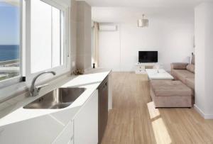 Apartamento Joya del Mar