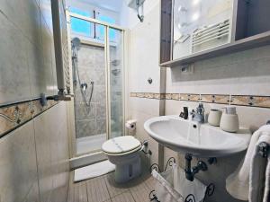 Vicolo di Monte del Gallo 24 - Vatican City