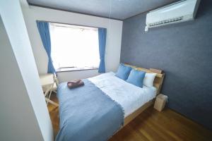 FINOA Residential Suite Kamata