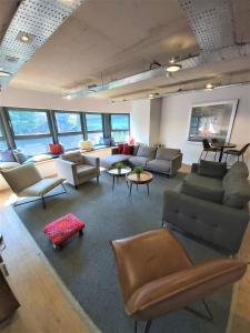 For Student Only Student Roost Gibson Street