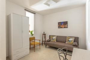 Casa Lolli by Wonderful Italy