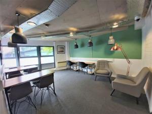 For Student Only Student Roost Gibson Street