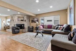 477 Close drive to San Francisco - Montara