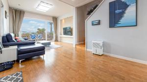 Jeju Jongdal Private Pension