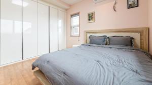 Jeju Jongdal Private Pension