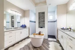 Gulf Coast Retreat 3BR Waterfront with Heated Pool - Bokeelia