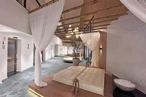 Venice - Vida Urbana - Setor Oes