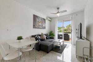 HE Panorama Villamartin