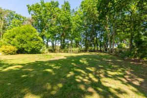 Maisons de vacances Ty Pierre : photos des chambres