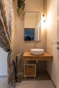 Torino centro - suite con cucina