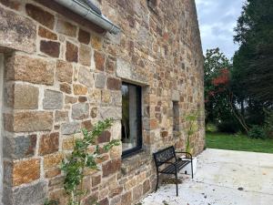 B&B / Chambres d'hotes Reve de Clarte : photos des chambres