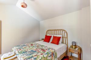 B&B / Chambres d'hotes Maison Sumiane : photos des chambres