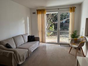 Appartements La Villa Bis : photos des chambres