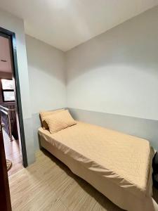 3-Bedroom Cozy Home in Downtown CDO with Balcony