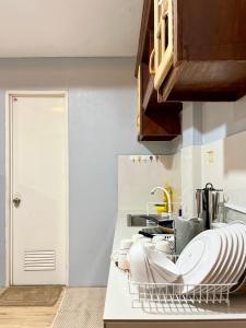 3-Bedroom Cozy Home in Downtown CDO with Balcony