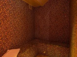 Askos Villa 2 Bedroom Villa With Private Pool - Meloneras