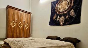 Hani Homestay Near Beach Full Furniture Da Nang