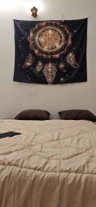 Hani Homestay Near Beach Full Furniture Da Nang