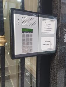 Loli beach, Las Canteras - Playa Chica