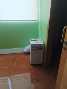 Loli beach, Las Canteras - Playa Chica