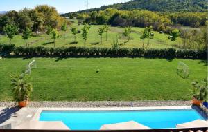 Villa Raviola