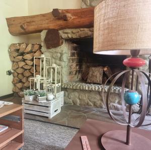 Altos Los Pioneros & Spa