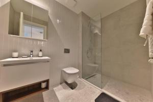 Belgrade Waterfront - BW Libera