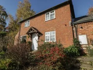 Bowkers Cottage - Weobley
