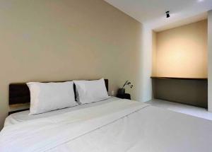 Vun Living - 2 bed 2 bath Spacious Apartment