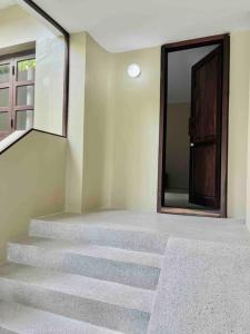 Vun Living - 2 bed 2 bath Spacious Apartment