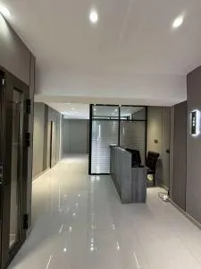 Erkhes hotel - Dalandzadgad