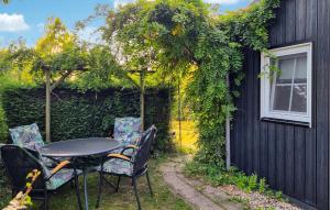 Pet Friendly Home In Scherpenisse