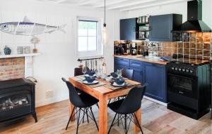 Pet Friendly Home In Scherpenisse