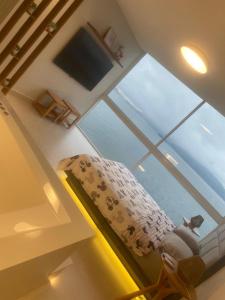 Lar Doce Mar