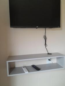 Apartamento Casa Verde