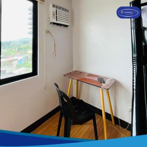 NNGG Condo-Residences