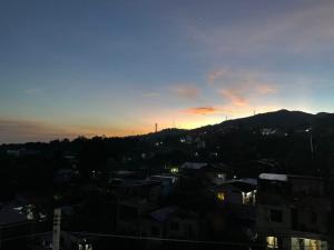 NNGG Condo-Residences