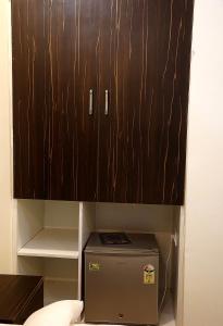 Hotel Shreya Galaxy with Swimming Pool- Best Property in Haridwar