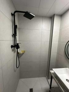 Erkhes hotel