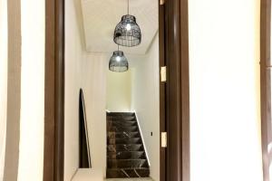 Superbe Duplex piscine chauffée